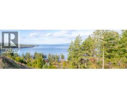 1929 Highland Rd, Nanoose Bay, BC V9P9H6 Photo 29