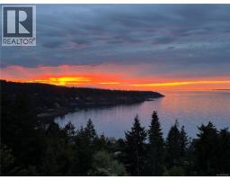 1929 Highland Rd, Nanoose Bay, BC V9P9H6 Photo 39