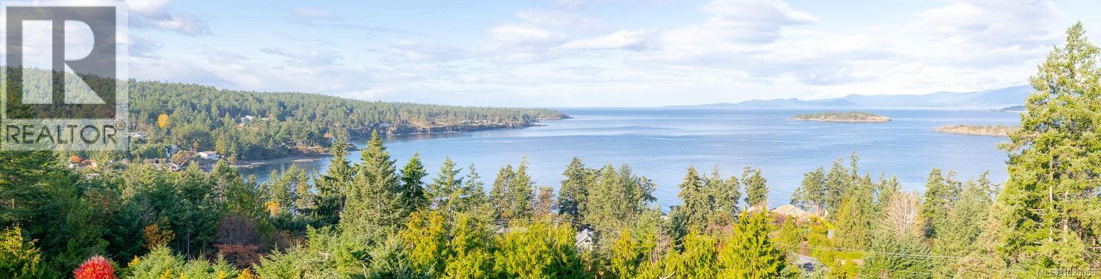  1929 Highland Road, Nanoose Bay