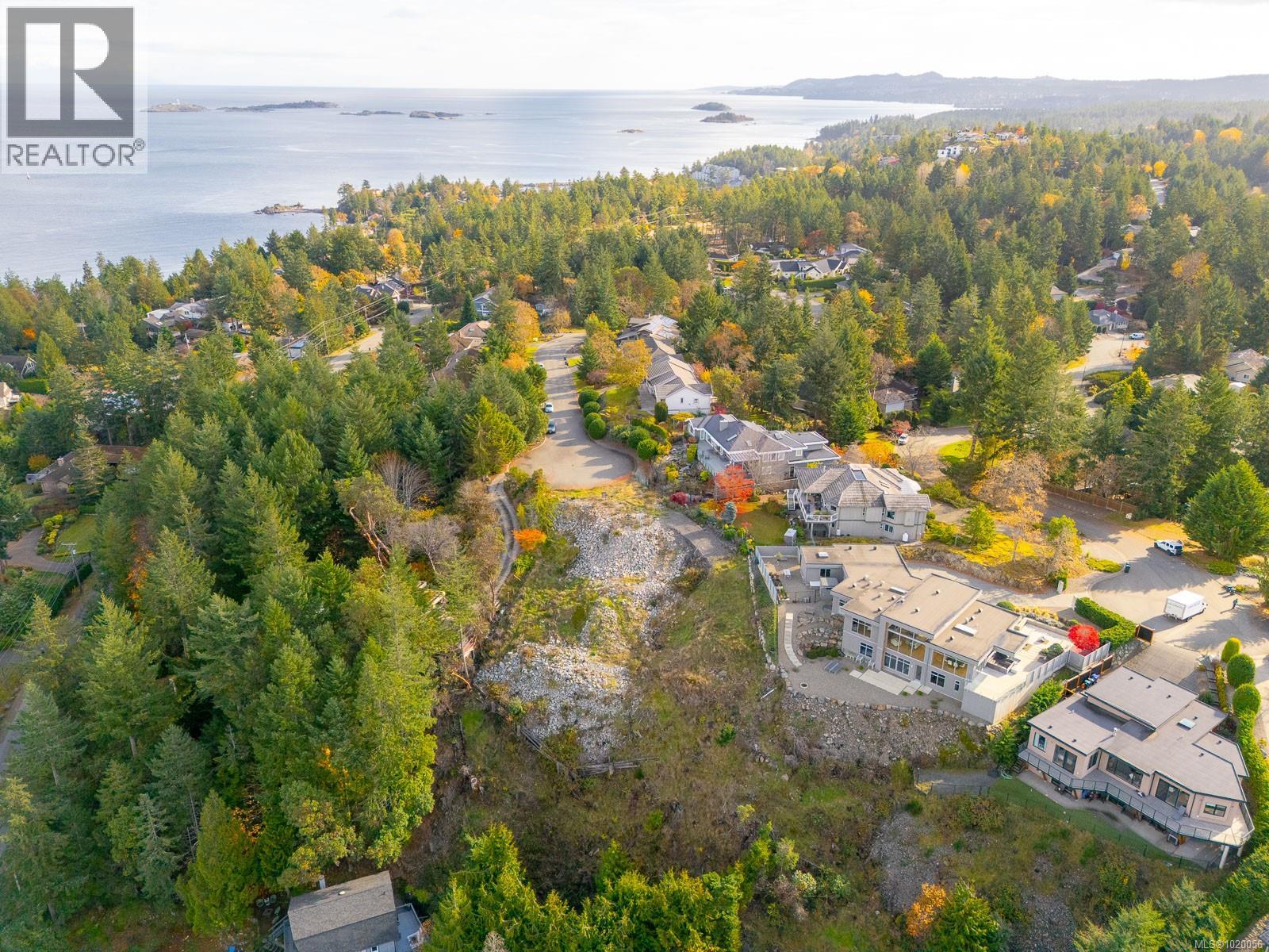  1929 Highland Road, Nanoose Bay