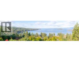 1929 Highland Rd, Nanoose Bay, BC V9P9H6 Photo 27
