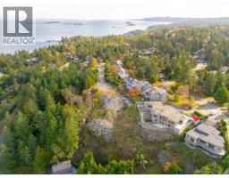 1929 Highland Rd, Nanoose Bay, BC V9P9H6 Photo 34