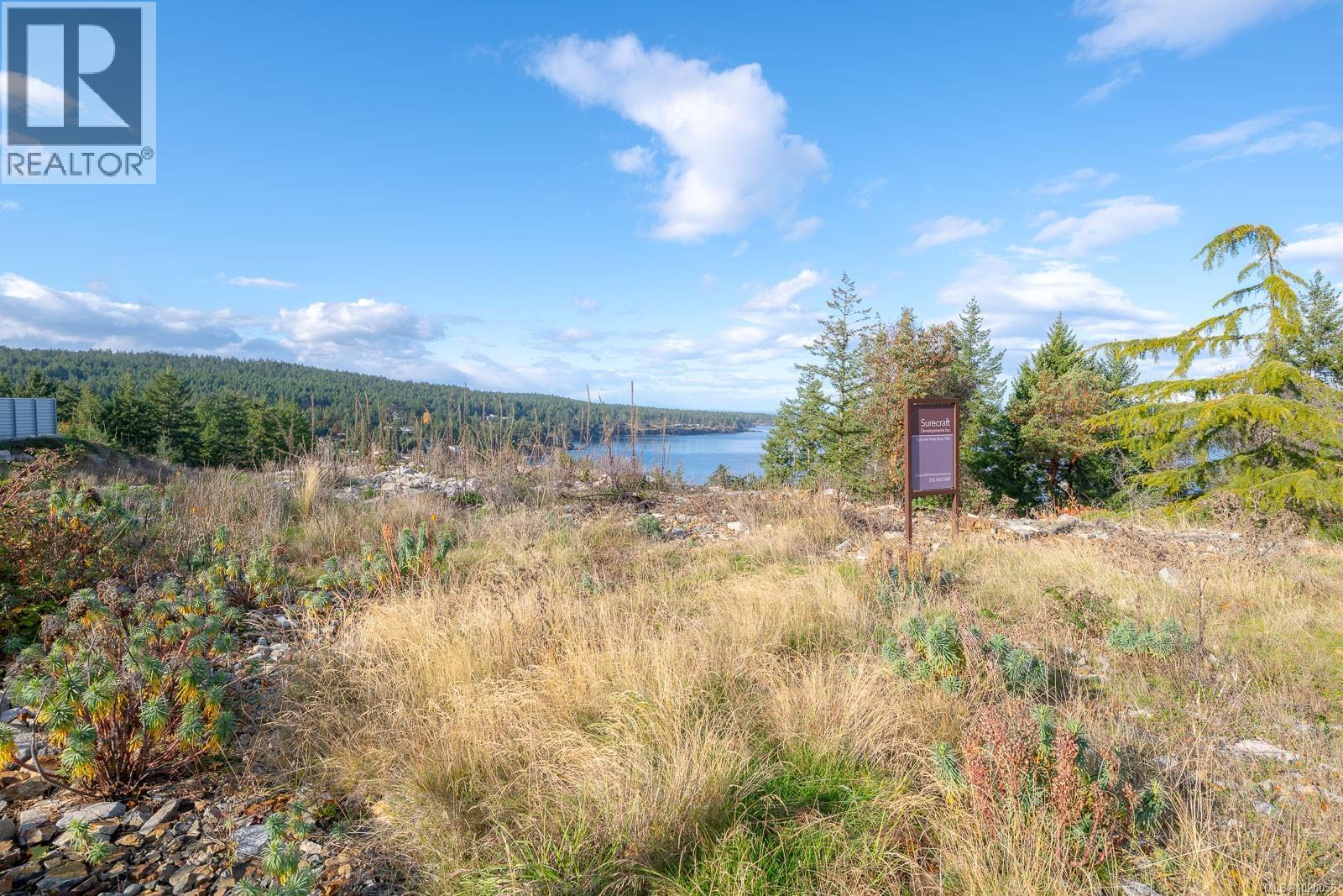  1929 Highland Road, Nanoose Bay