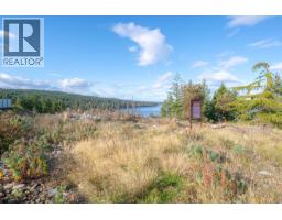 1929 Highland Rd, Nanoose Bay, BC V9P9H6 Photo 21