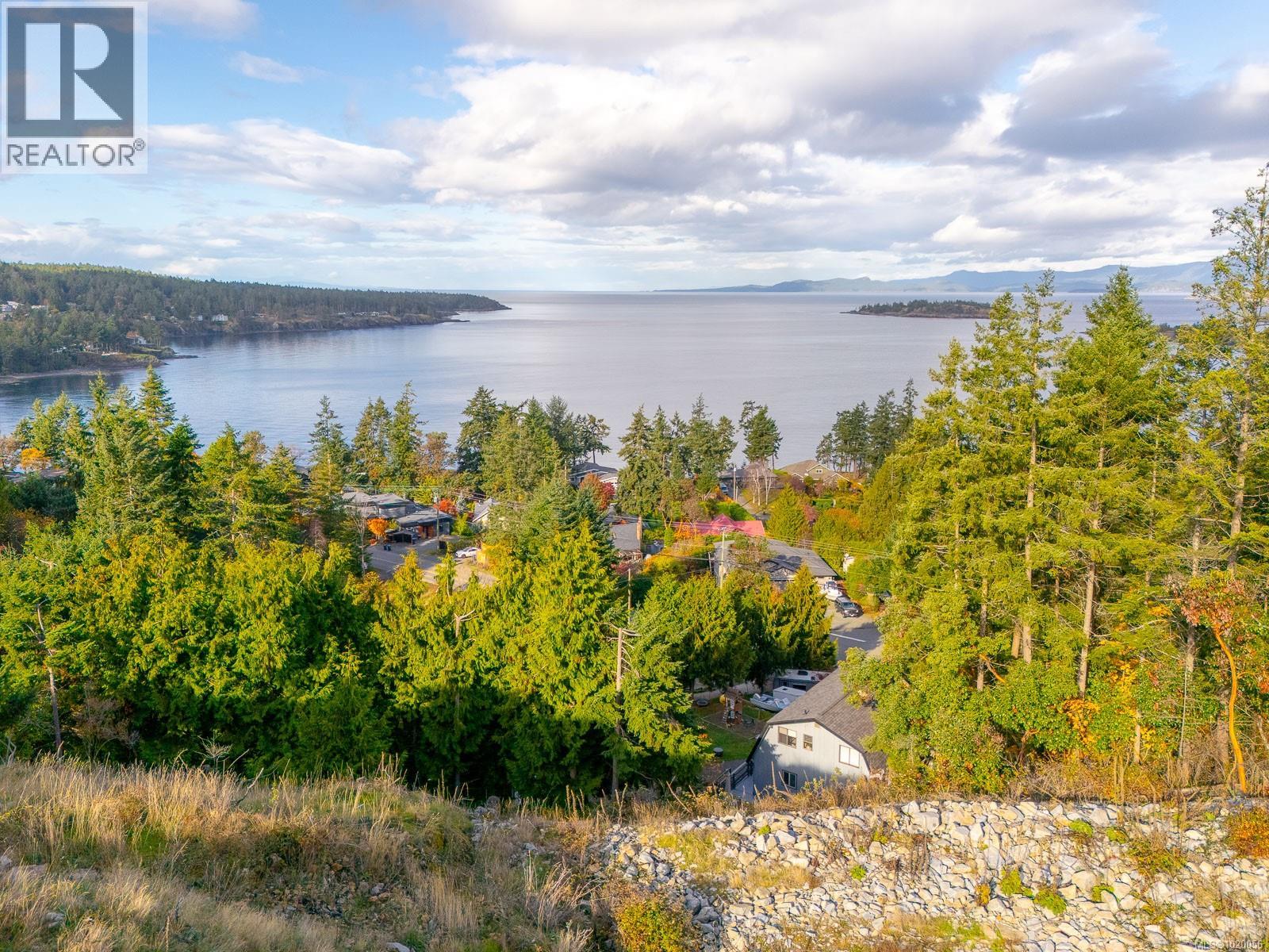  1929 Highland Road, Nanoose Bay
