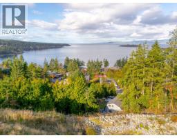 1929 Highland Rd, Nanoose Bay, BC V9P9H6 Photo 35