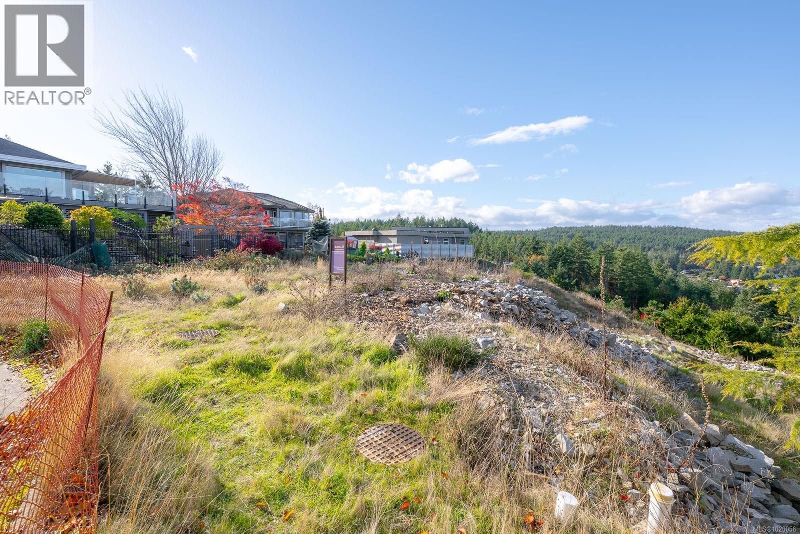  1929 Highland Road, Nanoose Bay