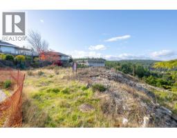 1929 Highland Rd, Nanoose Bay, BC V9P9H6 Photo 20