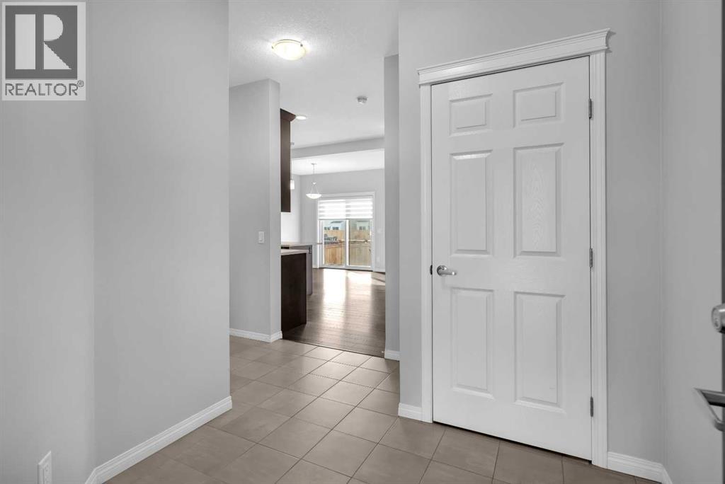 Single Family House for Sale in  Savanna Lane NE Saddle Ridge Calgary 