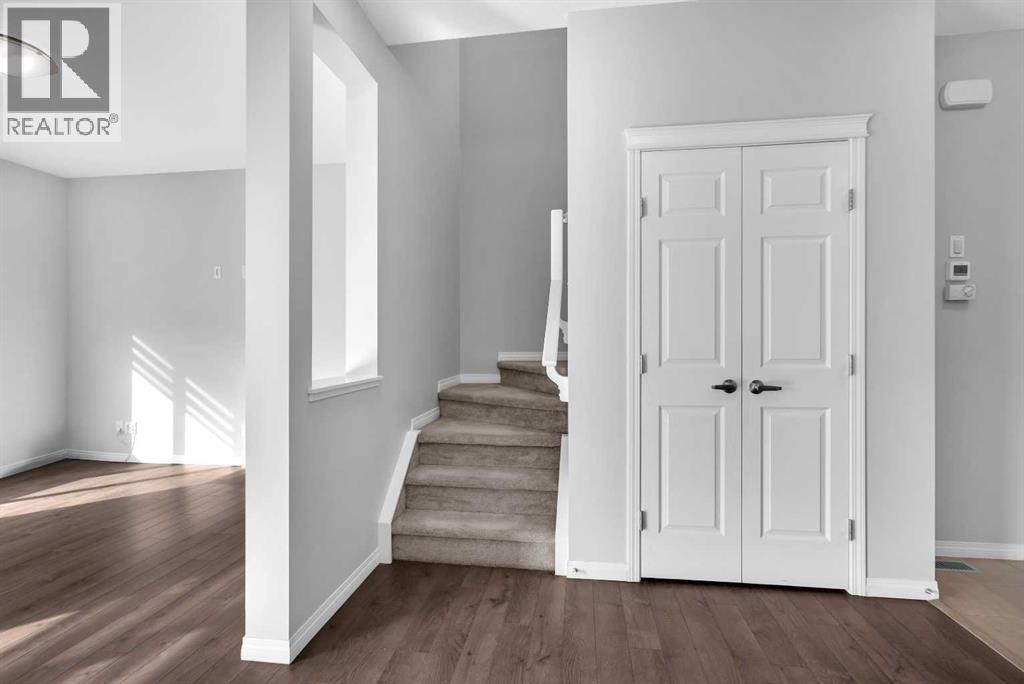 Single Family House for Sale in  Savanna Lane NE Saddle Ridge Calgary 