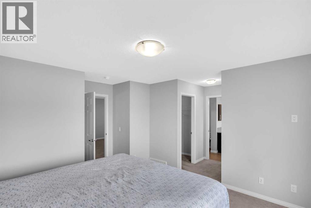 Single Family House for Sale in  Savanna Lane NE Saddle Ridge Calgary 