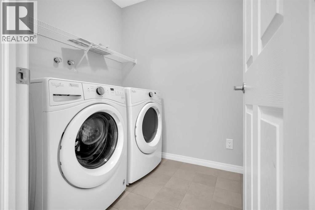 Single Family House for Sale in  Savanna Lane NE Saddle Ridge Calgary 