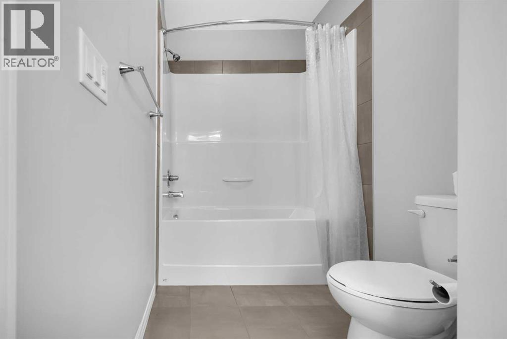 Single Family House for Sale in  Savanna Lane NE Saddle Ridge Calgary 