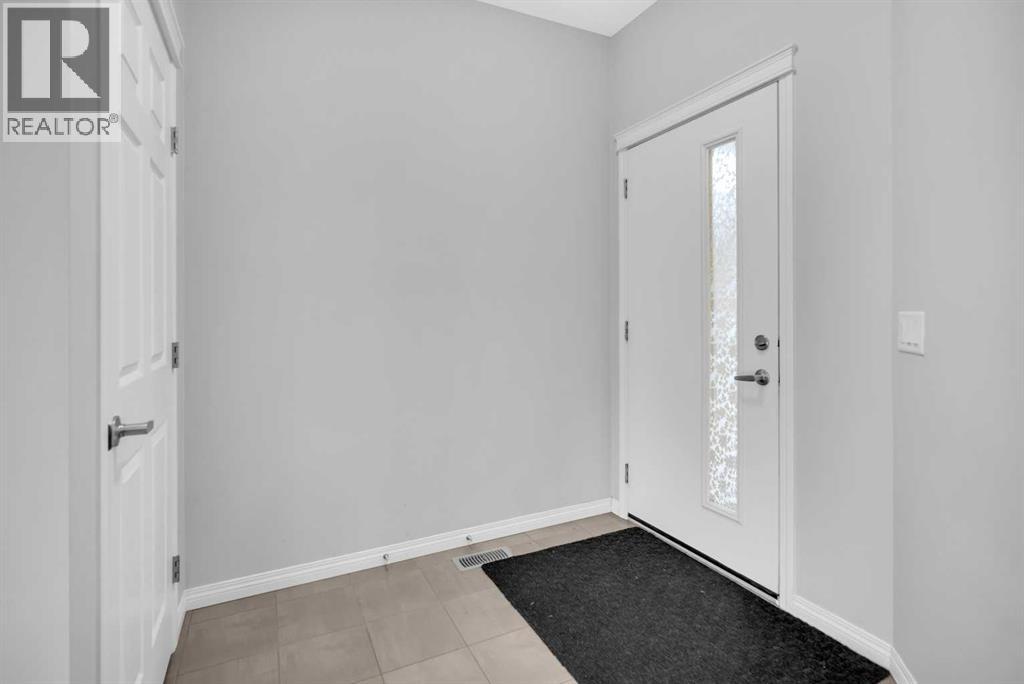 Single Family House for Sale in  Savanna Lane NE Saddle Ridge Calgary 