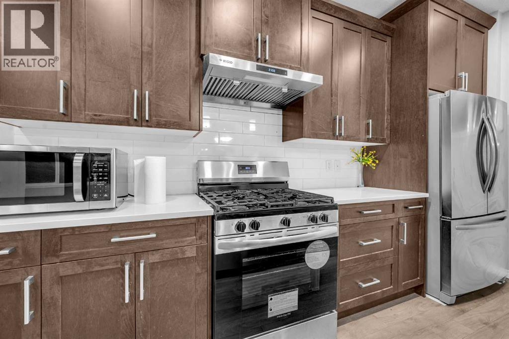 Single Family House for Sale in  Savanna Lane NE Saddle Ridge Calgary 