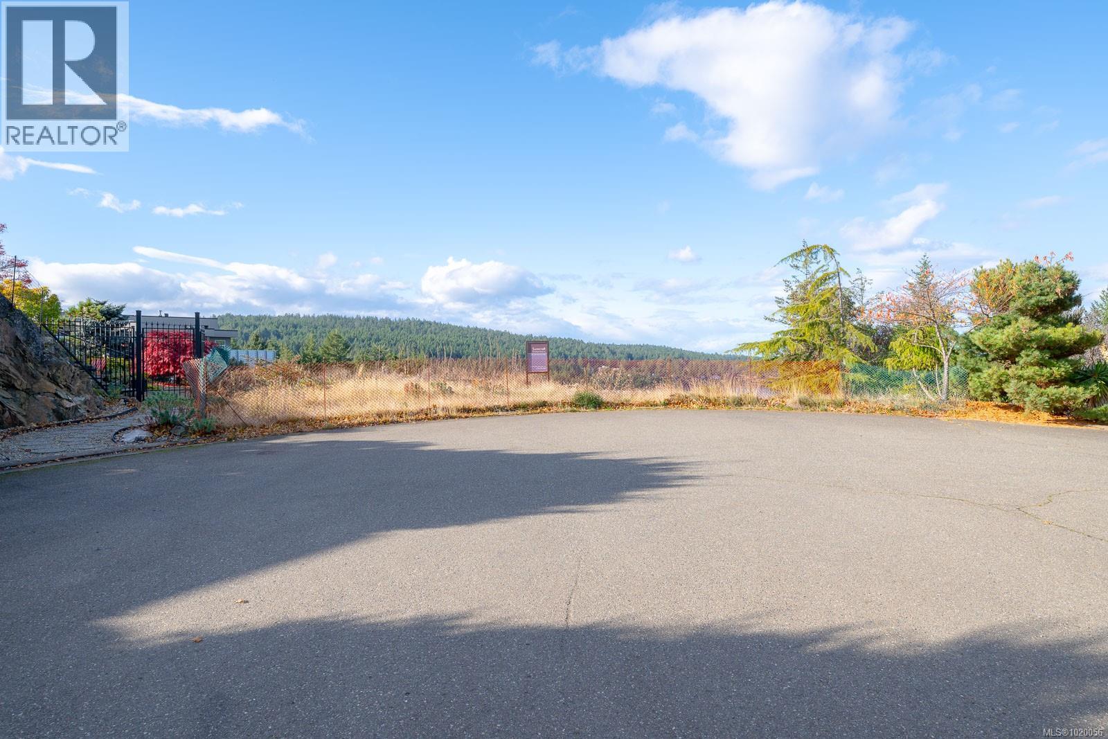  1929 Highland Road, Nanoose Bay