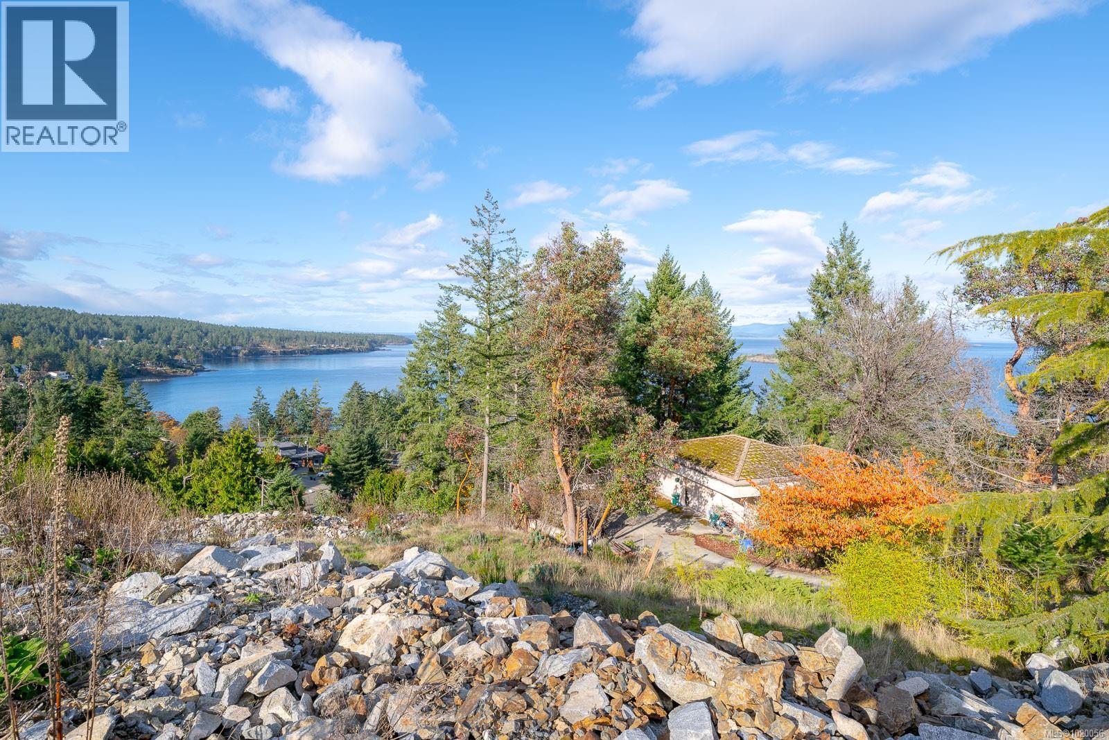  1929 Highland Road, Nanoose Bay