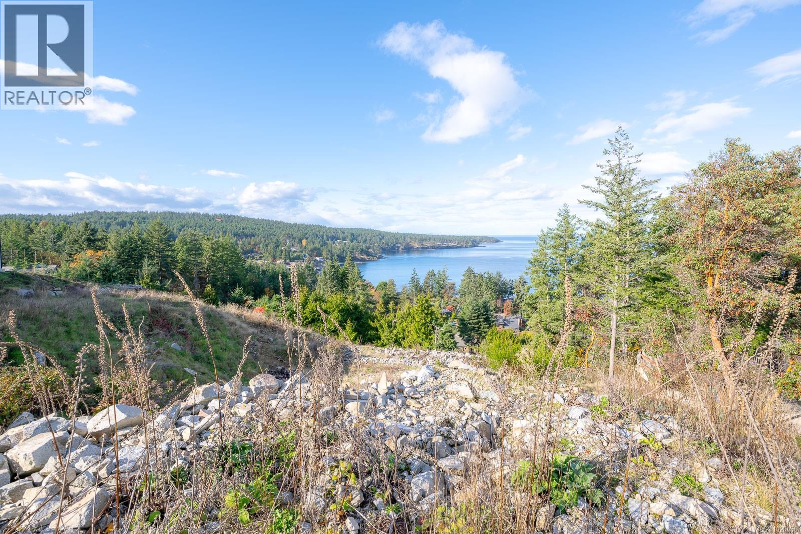  1929 Highland Road, Nanoose Bay