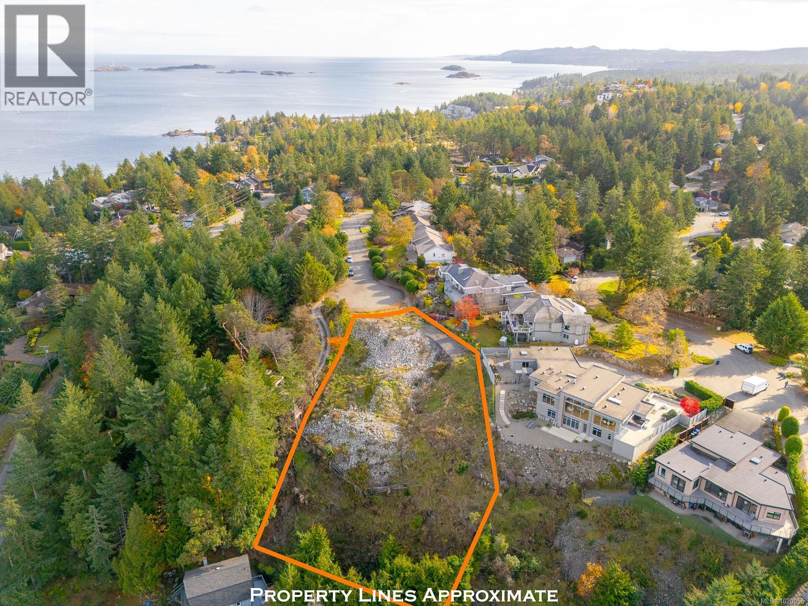  1929 Highland Road, Nanoose Bay