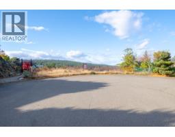 1929 Highland Rd, Nanoose Bay, BC V9P9H6 Photo 18