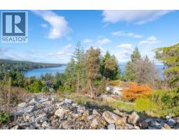 1929 Highland Rd, Nanoose Bay, BC V9P9H6 Photo 22
