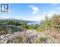 1929 Highland Rd, Nanoose Bay, BC V9P9H6 Photo 23