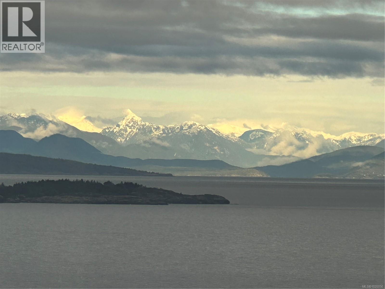  1929 Highland Road, Nanoose Bay