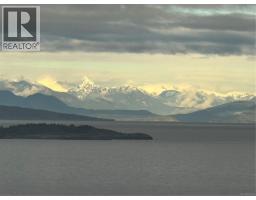 1929 Highland Rd, Nanoose Bay, BC V9P9H6 Photo 14