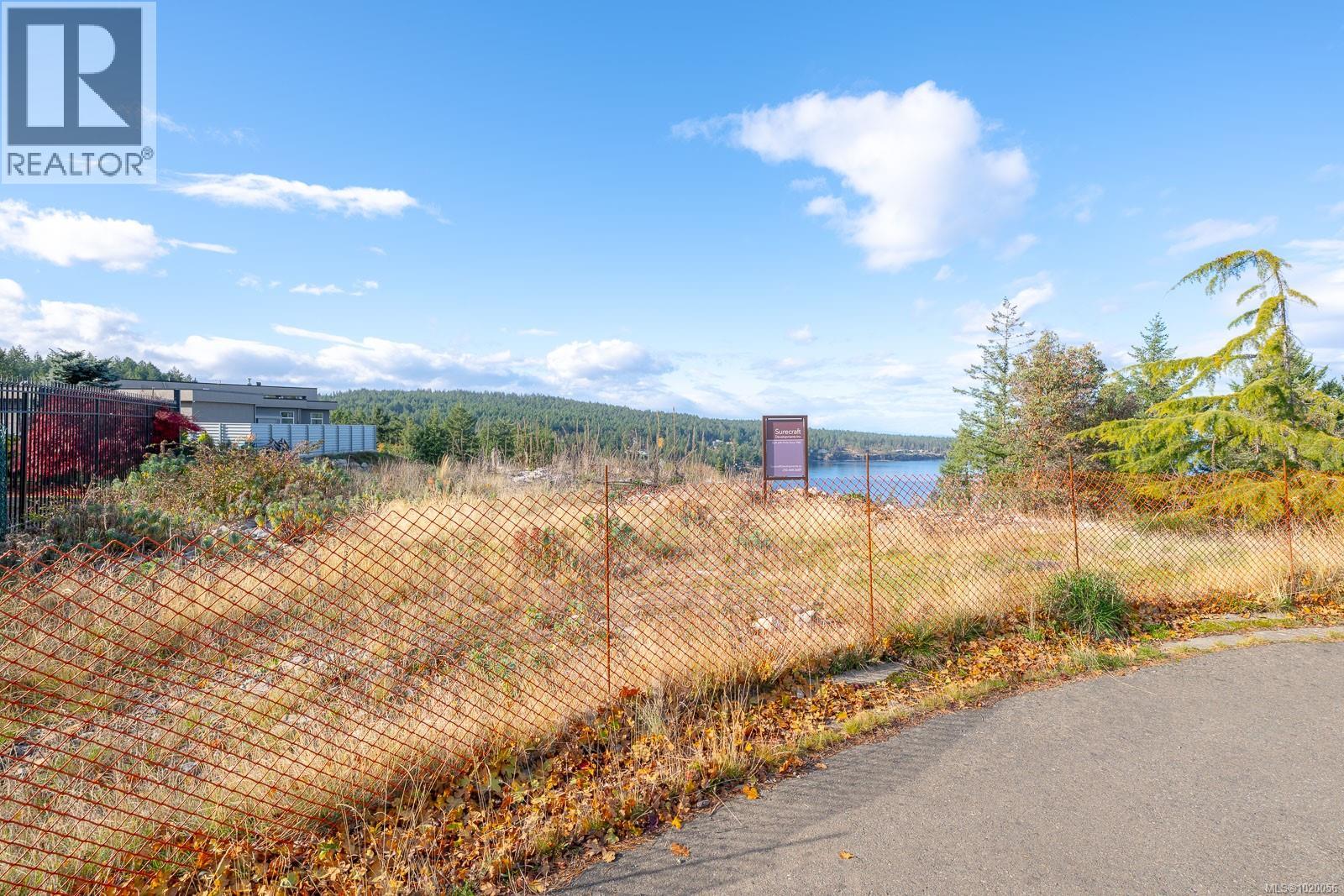  1929 Highland Road, Nanoose Bay