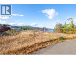 1929 Highland Rd, Nanoose Bay, BC V9P9H6 Photo 19