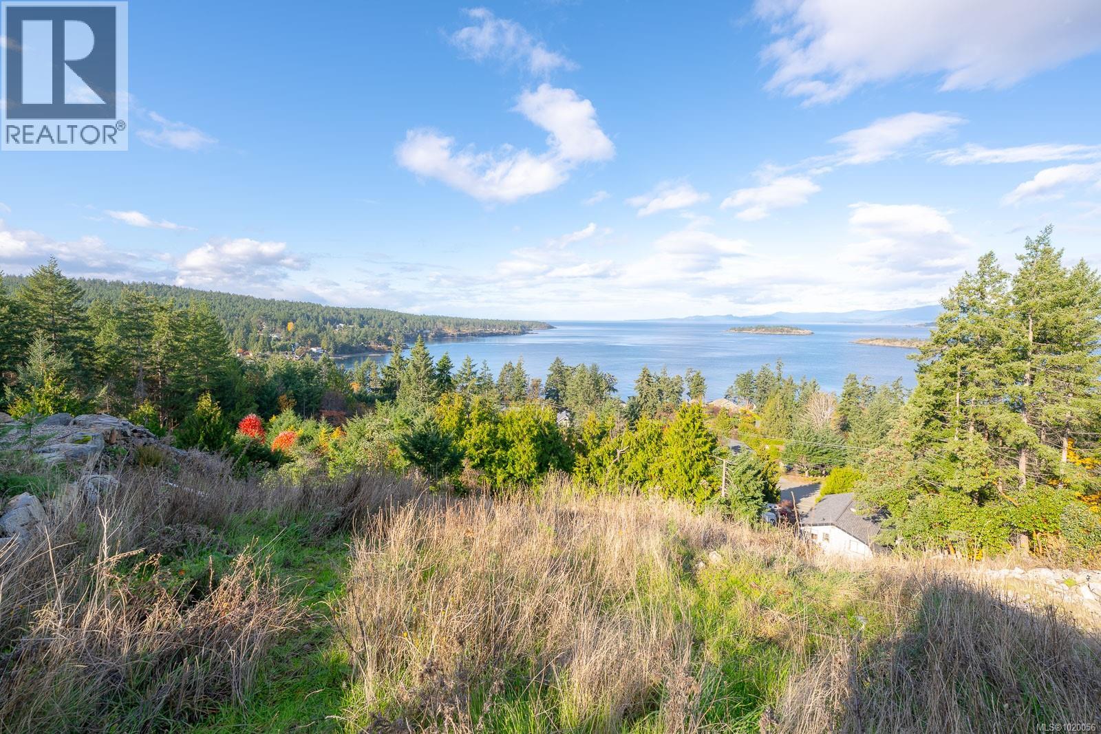  1929 Highland Road, Nanoose Bay