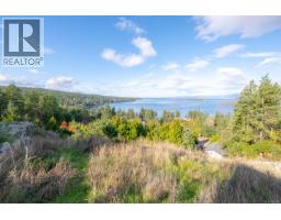 1929 Highland Rd, Nanoose Bay, BC V9P9H6 Photo 26