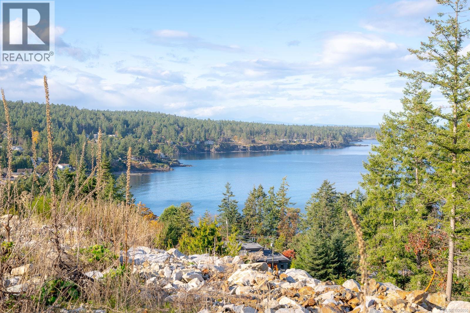  1929 Highland Road, Nanoose Bay