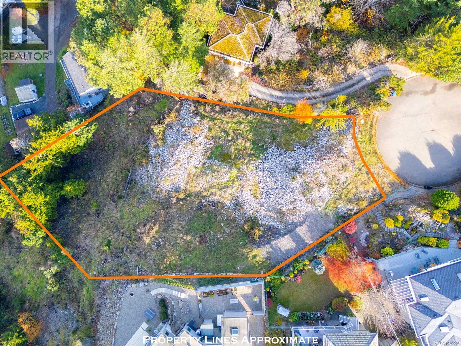  1929 Highland Road, Nanoose Bay