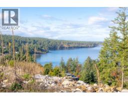 1929 Highland Rd, Nanoose Bay, BC V9P9H6 Photo 12