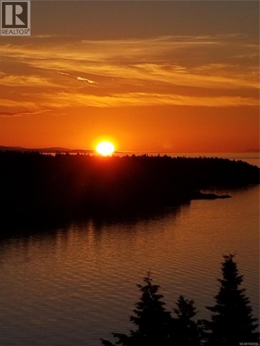  1929 Highland Road, Nanoose Bay