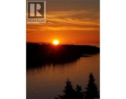 1929 Highland Rd, Nanoose Bay, BC V9P9H6 Photo 16