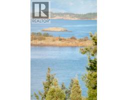1929 Highland Rd, Nanoose Bay, BC V9P9H6 Photo 13