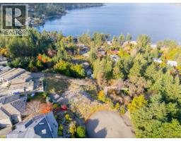 1929 Highland Rd, Nanoose Bay, BC V9P9H6 Photo 6