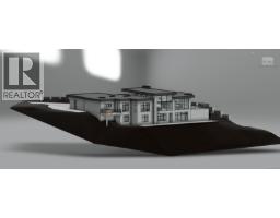 1929 Highland Rd, Nanoose Bay, BC V9P9H6 Photo 9