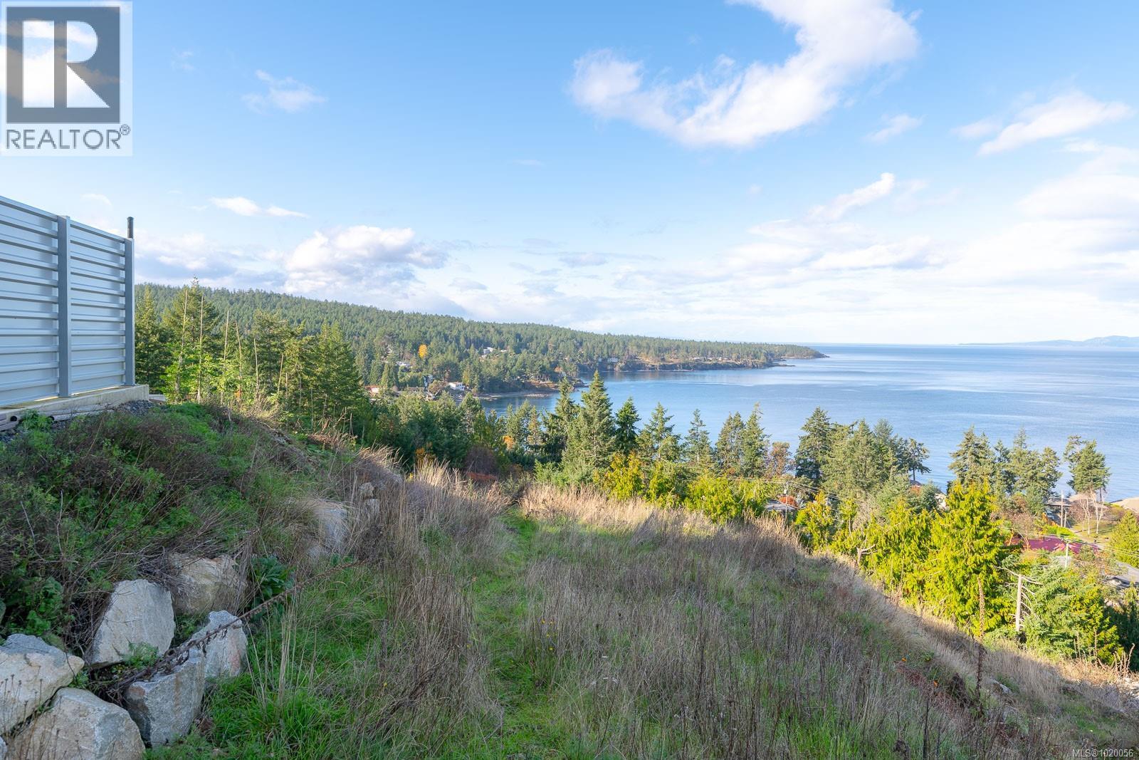  1929 Highland Road, Nanoose Bay