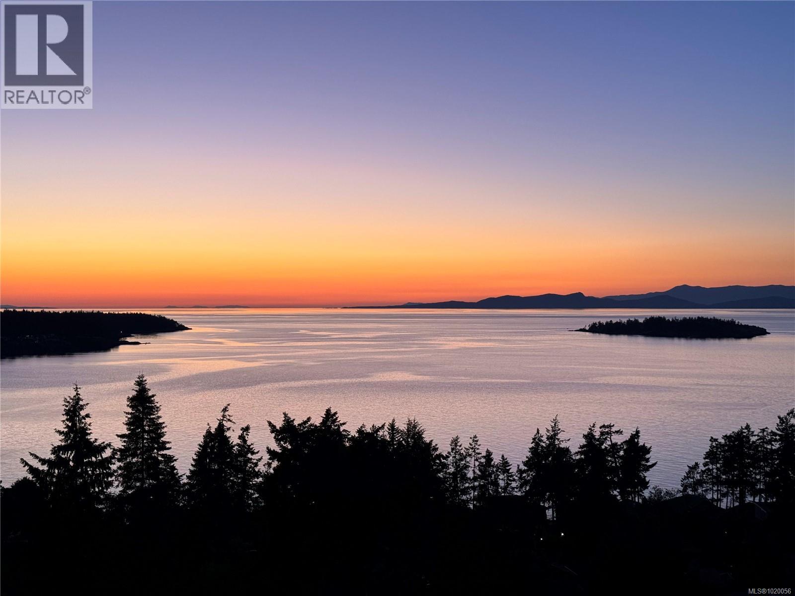  1929 Highland Road, Nanoose Bay