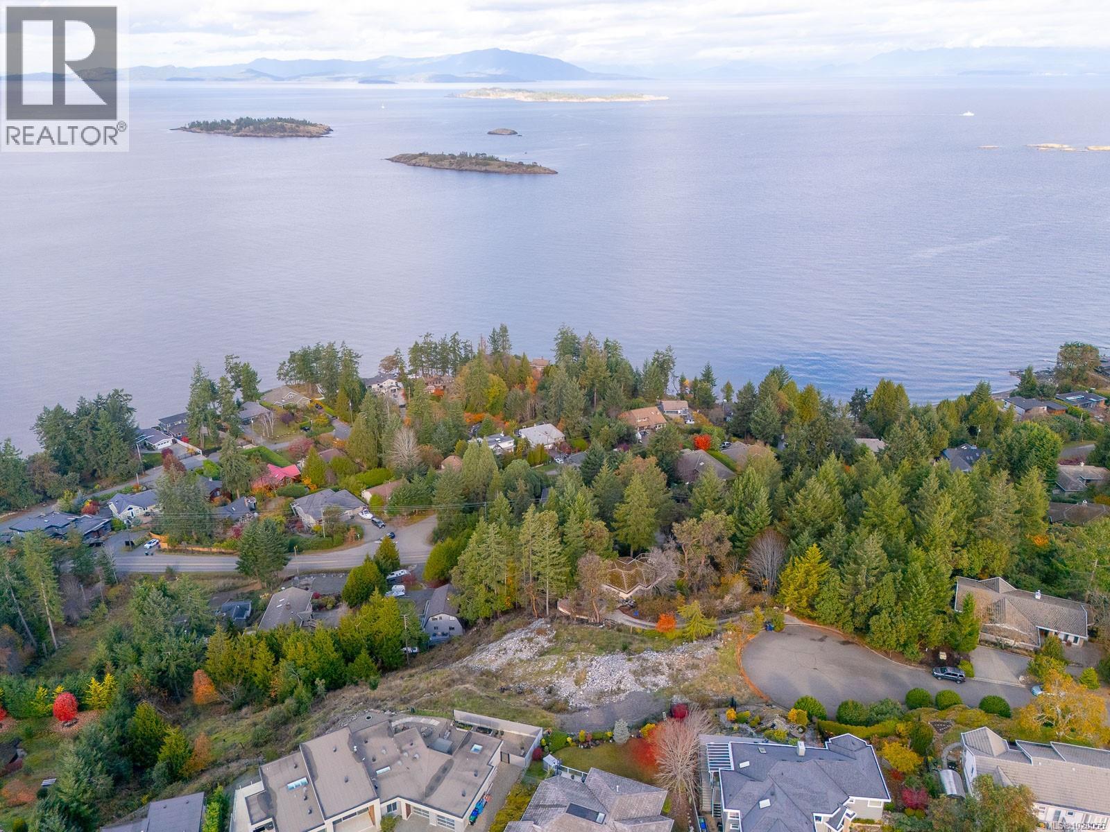  1929 Highland Road, Nanoose Bay