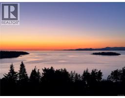 1929 Highland Rd, Nanoose Bay, BC V9P9H6 Photo 17