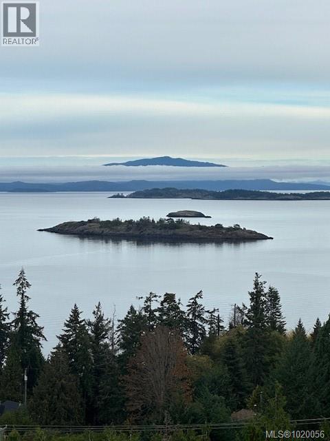  1929 Highland Road, Nanoose Bay