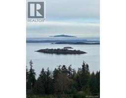 1929 Highland Rd, Nanoose Bay, BC V9P9H6 Photo 15