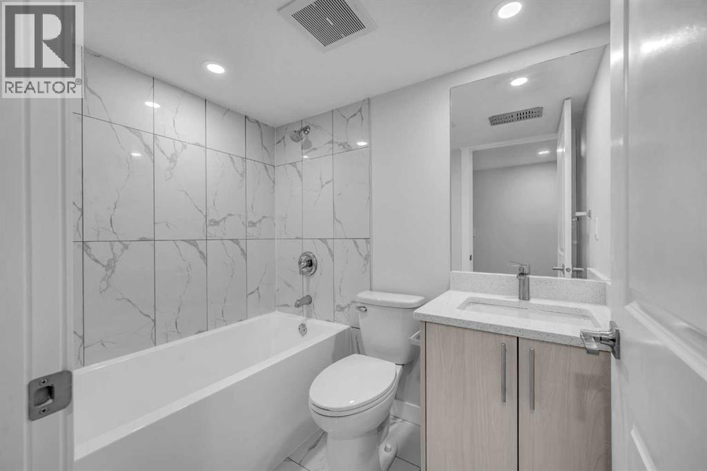 Single Family House for Sale in  Savanna Lane NE Saddle Ridge Calgary 