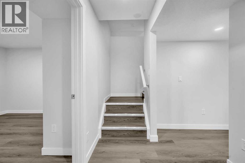 Single Family House for Sale in  Savanna Lane NE Saddle Ridge Calgary 