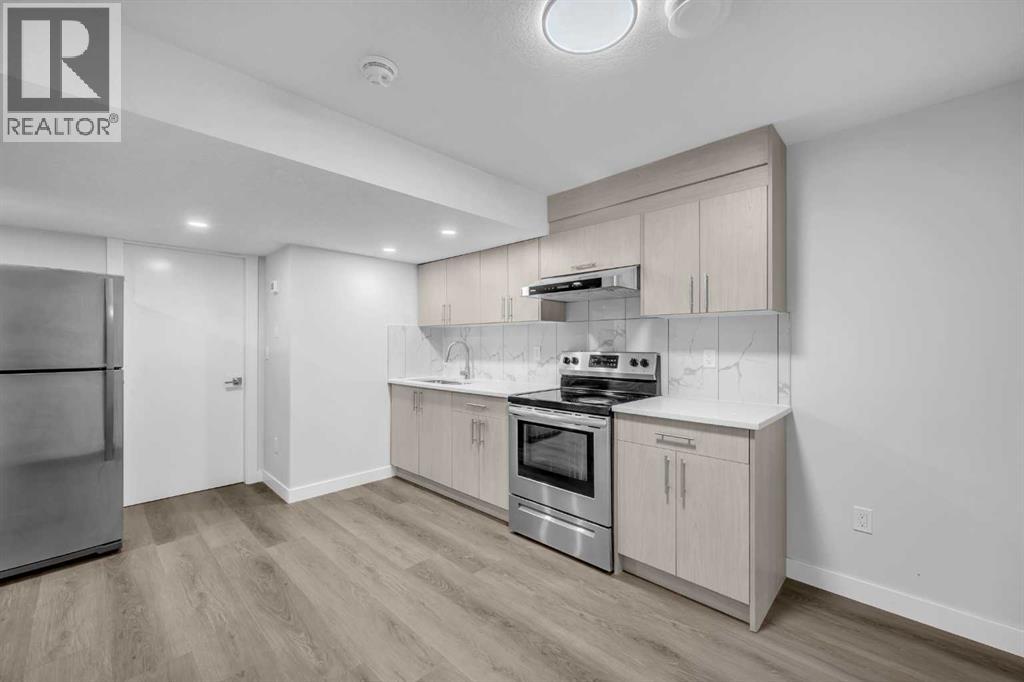 Single Family House for Sale in  Savanna Lane NE Saddle Ridge Calgary 