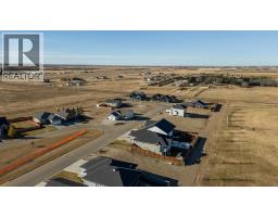 4011 Mimosa Way, Stettler, AB T0C2L2 Photo 10